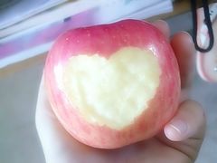 -UME影城(南京1912店)