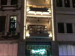 门面-打趸BTC·Breaktime cafe(北京路店)