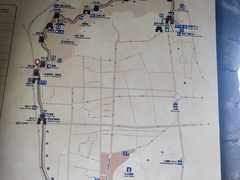 -台州府城(江南长城)