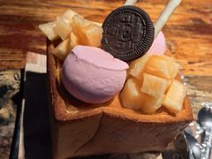 -炉货•夜宵优选地(亚细亚店)