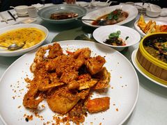 -唐宫海鲜舫