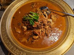 -解家河南菜(商鼎路店)