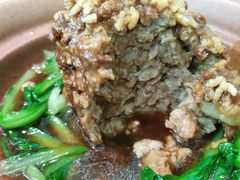 -苏梦江南·淮扬菜(夫子庙店)