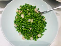 -炉忆家宴(京东店)