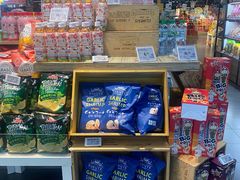 -Olé精品超市(新世界新丸中心店)