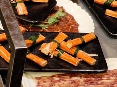 -老码头火锅(骡马市店)