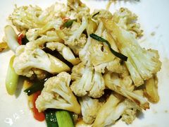-臻味到北京烤鸭(MM3购物中心店)