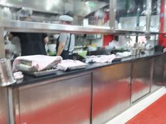 -潘国仙耳光馄饨(黄家阙路店)
