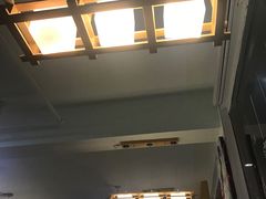 -花漫里日式餐厅(刺桐店)