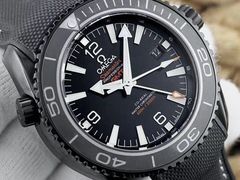 -信兴电器(国贸店)