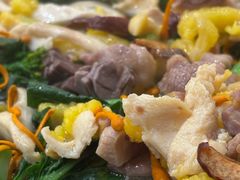 -阿多私房菜(顺德店)