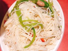 -谷养元粥铺(悦港城店)