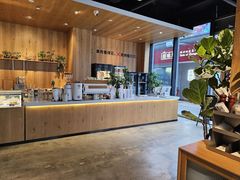 -1861意大利餐厅(文化广场店)