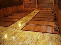 -8号公馆(金川街店)