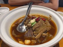 -丹江渔村(望京店)