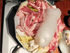 -归源居酒屋