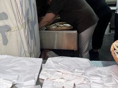 -贾家饦饦馍(回民街店)