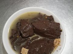 -文山荷鲜居(翠湖店)