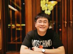 -丽江金茂凯悦臻选酒店-滇香馆