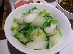 -新辣宴·湖南家常菜·商务聚餐(中粮创芯店)