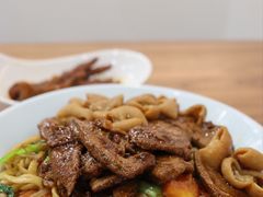 -兰溪十八浇(天一店)