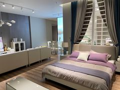 -全友家居全屋定制(鸿运装饰城店)