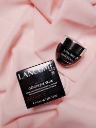 -兰蔻LANCOME