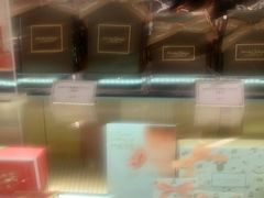 -布歌东京(万象天地店)