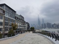 -南外滩