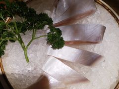 -苏家大院庭院式老火锅(高灯北街店)