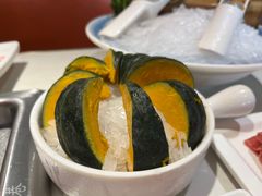 -旺龙巷重庆脆毛肚火锅·潜山扛把子店(潜山商业街店)