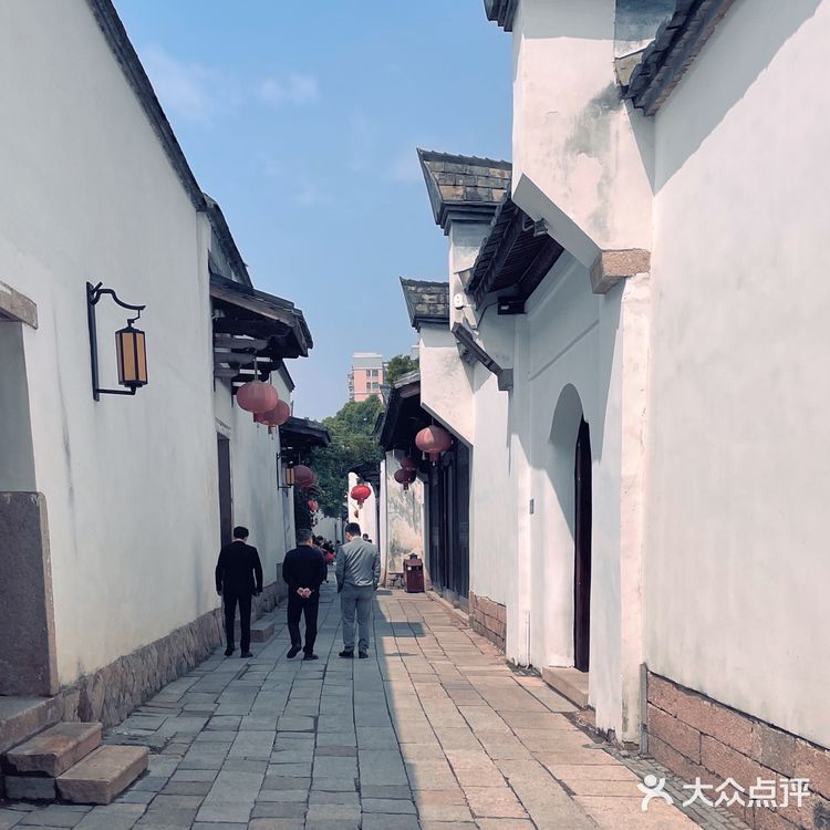 福州5A景区｜必打卡景点免门票的好去处