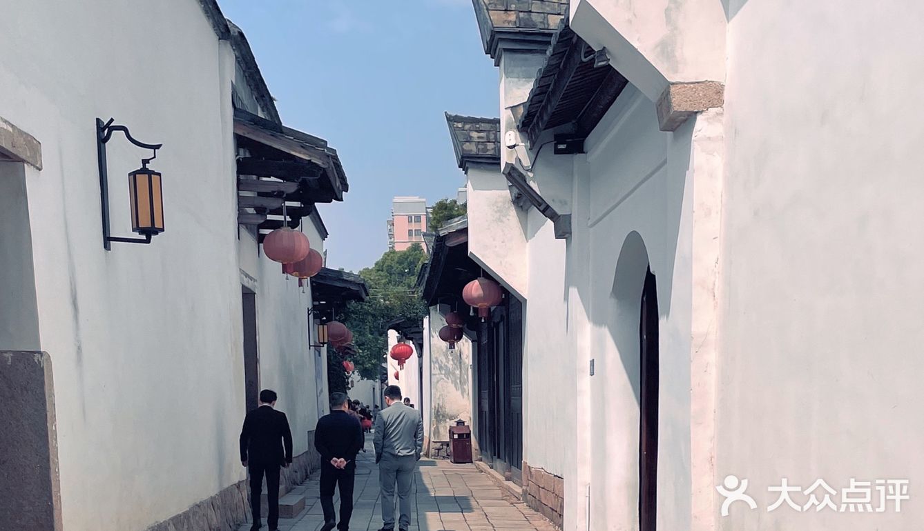 福州5A景区｜必打卡景点免门票的好去处