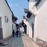 福州5A景区｜必打卡景点免门票的好去处