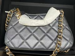 -恒天全球二手奢侈品交流中心·回收·抵押(总店)