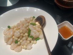 -忆家名门·上海菜(徐家汇店)