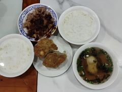 -常记呱呱(总店)
