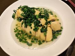 -上海人家花樣年华(中山公园店)