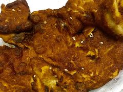 -老回回饺子馆(海洋馆店)