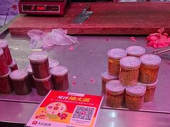 -阿娟牛肉丸·手打牛肉丸·现做现卖