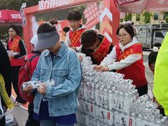 -哈尔滨大剧院