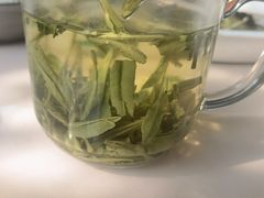 -春娟茶楼·地道农家菜(梅家坞店)