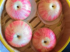 -大鸭梨烤鸭(石佛营店)