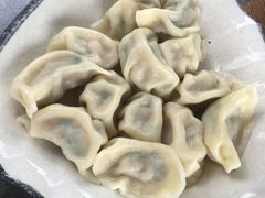 -万景饭店·鱼街农家菜
