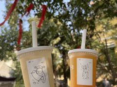 -卡旺卡(安庆吾悦广场店)