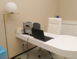 -西安伊美尔医疗美容医院