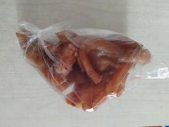 -北京稻香村(花市店)