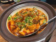 -金佬馆·川菜bistro(芜湖镜湖万达店)