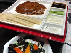 -湖锦酒楼·32年地道湖北菜(光谷店)