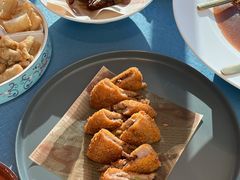 -闽海肴(北辰荟店)